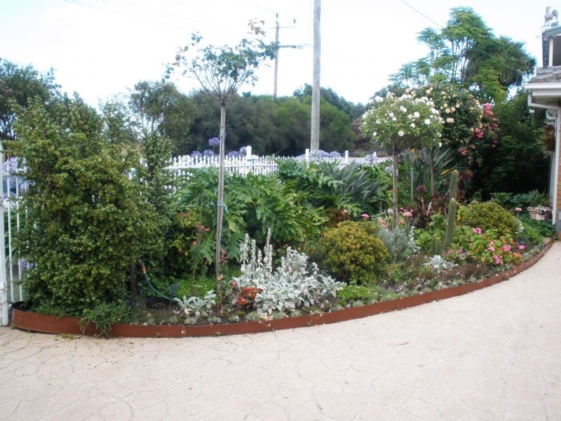 421 Hood Road, Indented Head VIC 3223