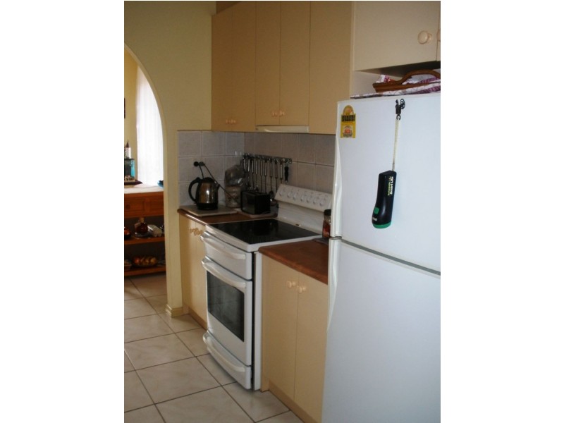 421 Hood Road, Indented Head VIC 3223