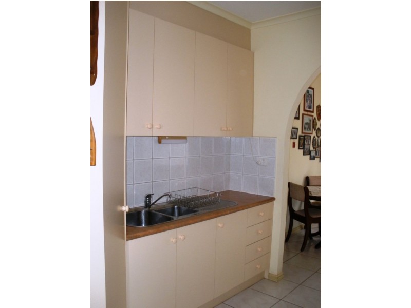421 Hood Road, Indented Head VIC 3223
