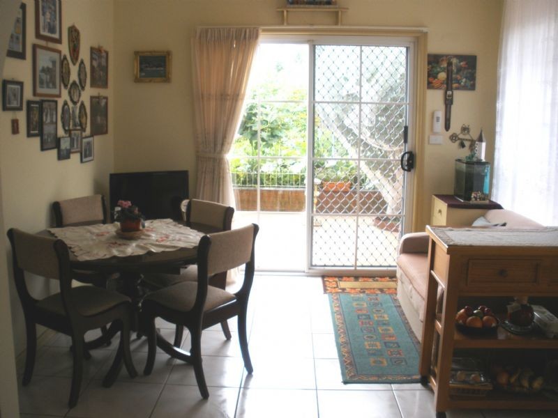 421 Hood Road, Indented Head VIC 3223