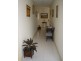 421 Hood Road, Indented Head VIC 3223
