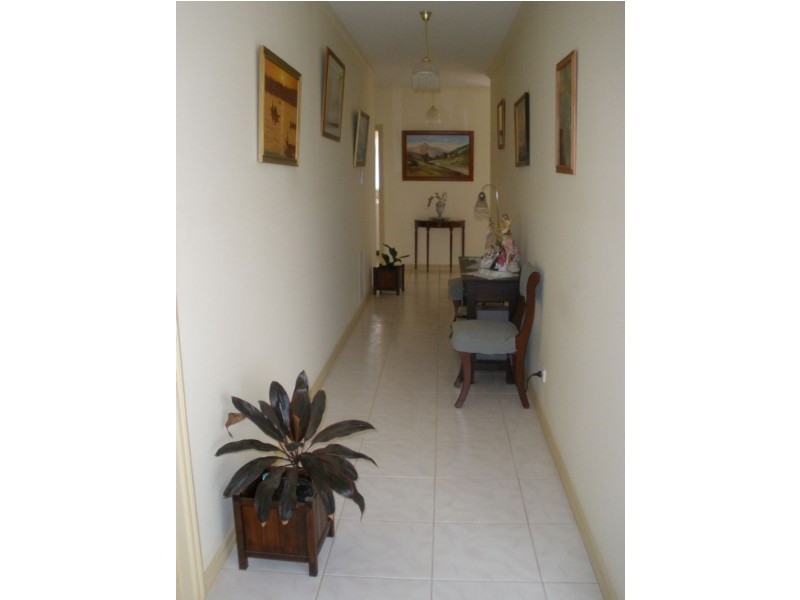 421 Hood Road, Indented Head VIC 3223