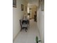 421 Hood Road, Indented Head VIC 3223