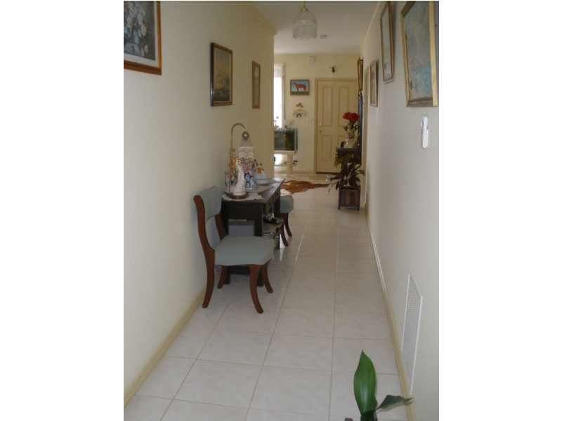 421 Hood Road, Indented Head VIC 3223