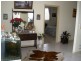 421 Hood Road, Indented Head VIC 3223