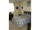 421 Hood Road, Indented Head VIC 3223