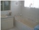 421 Hood Road, Indented Head VIC 3223
