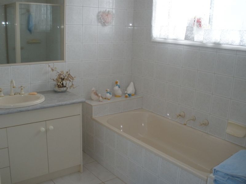 421 Hood Road, Indented Head VIC 3223