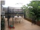 421 Hood Road, Indented Head VIC 3223