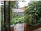 421 Hood Road, Indented Head VIC 3223