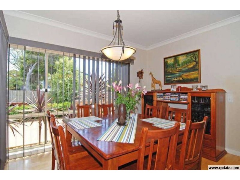 1 Phillip Court, St Leonards VIC 3223