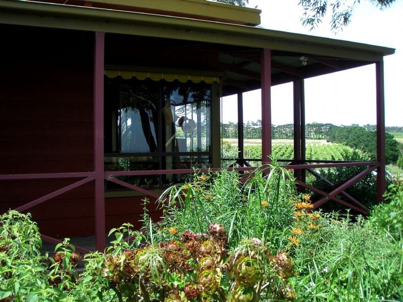 2320 Portarlington Road, Bellarine VIC 3221