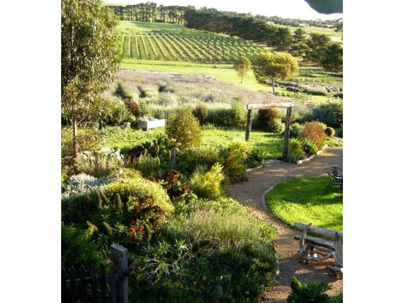 2320 Portarlington Road, Bellarine VIC 3221