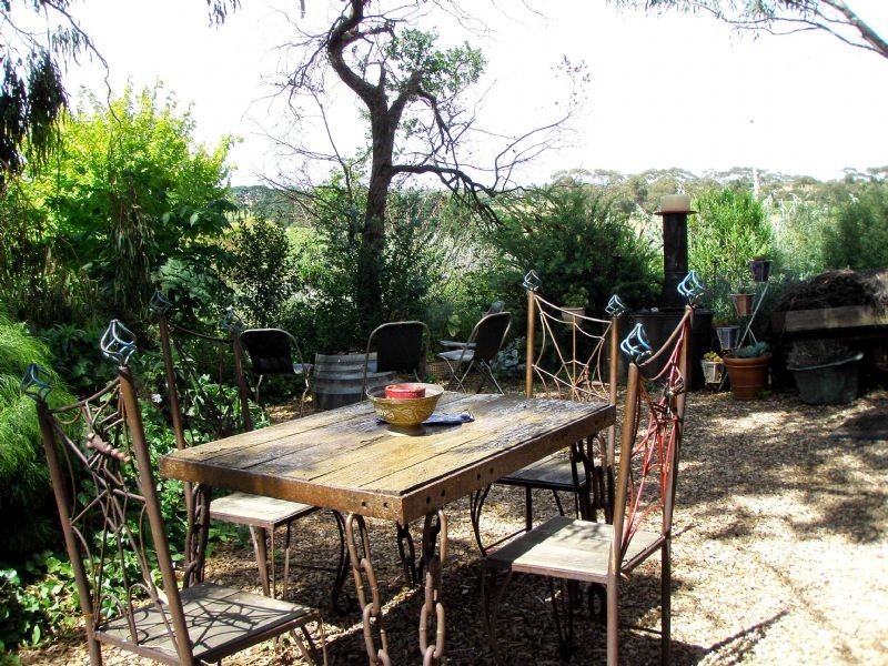 2320 Portarlington Road, Bellarine VIC 3221