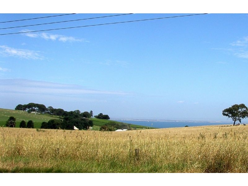 2320 Portarlington Road, Bellarine VIC 3221