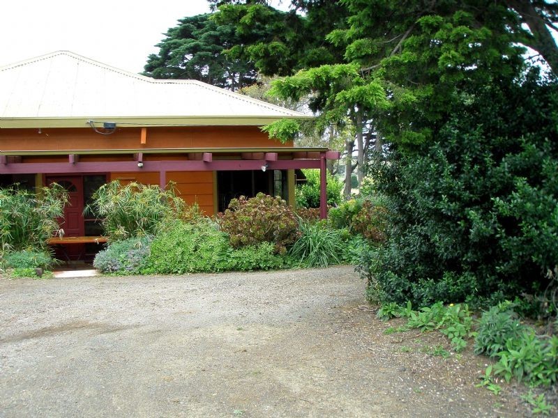 2320 Portarlington Road, Bellarine VIC 3221