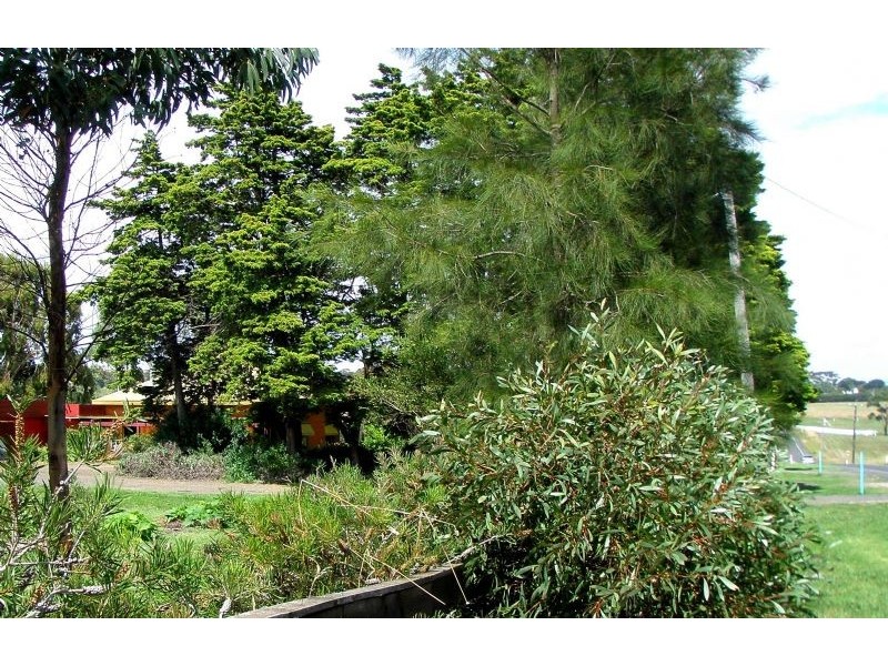 2320 Portarlington Road, Bellarine VIC 3221