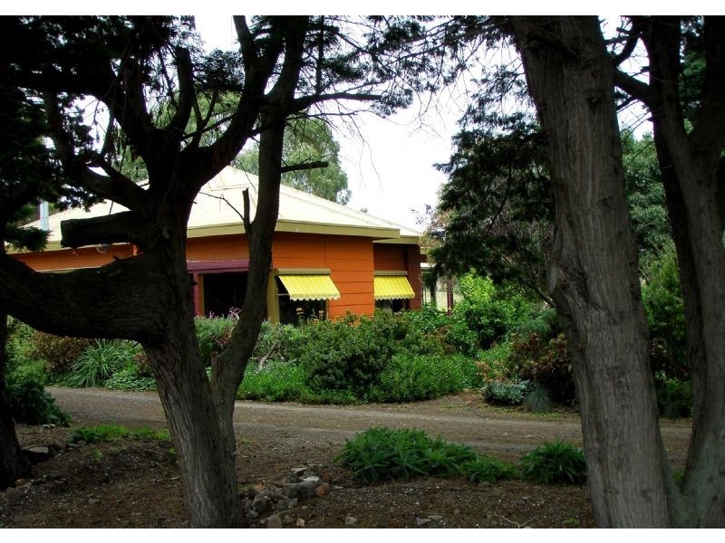 2320 Portarlington Road, Bellarine VIC 3221