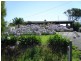36 Queenscliff Road, Portarlington VIC 3223