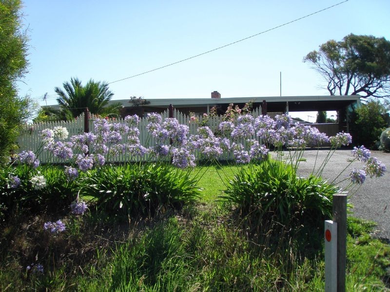36 Queenscliff Road, Portarlington VIC 3223