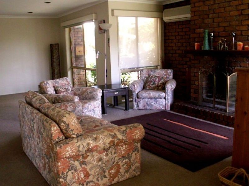 36 Queenscliff Road, Portarlington VIC 3223