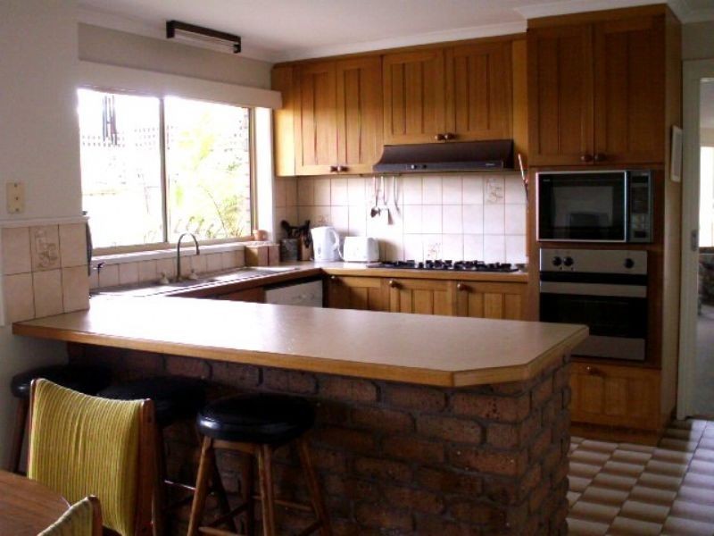 36 Queenscliff Road, Portarlington VIC 3223