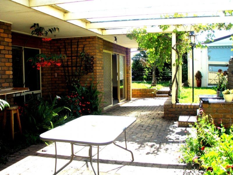 36 Queenscliff Road, Portarlington VIC 3223