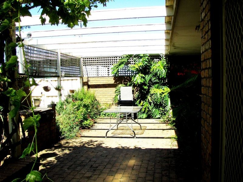 36 Queenscliff Road, Portarlington VIC 3223