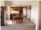 36 Queenscliff Road, Portarlington VIC 3223