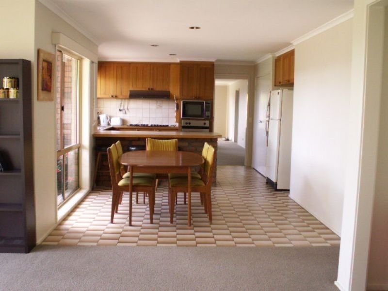 36 Queenscliff Road, Portarlington VIC 3223