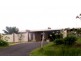 36 Queenscliff Road, Portarlington VIC 3223