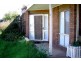36 Queenscliff Road, Portarlington VIC 3223