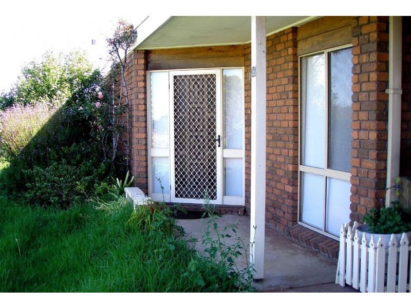 36 Queenscliff Road, Portarlington VIC 3223