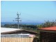 18 Park Street, Portarlington VIC 3223