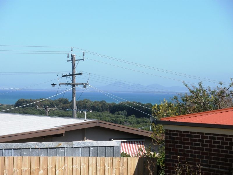 18 Park Street, Portarlington VIC 3223