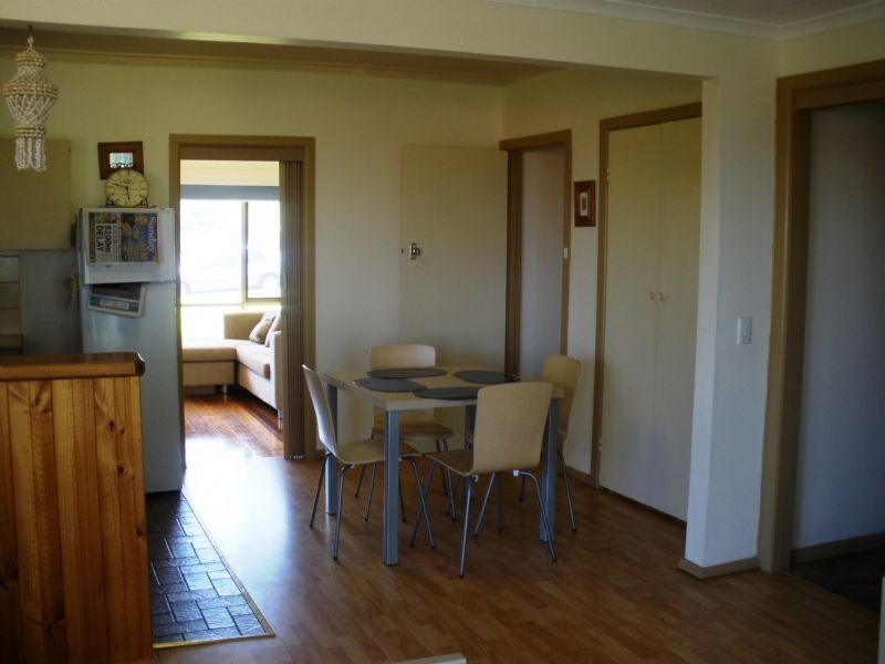 18 Park Street, Portarlington VIC 3223