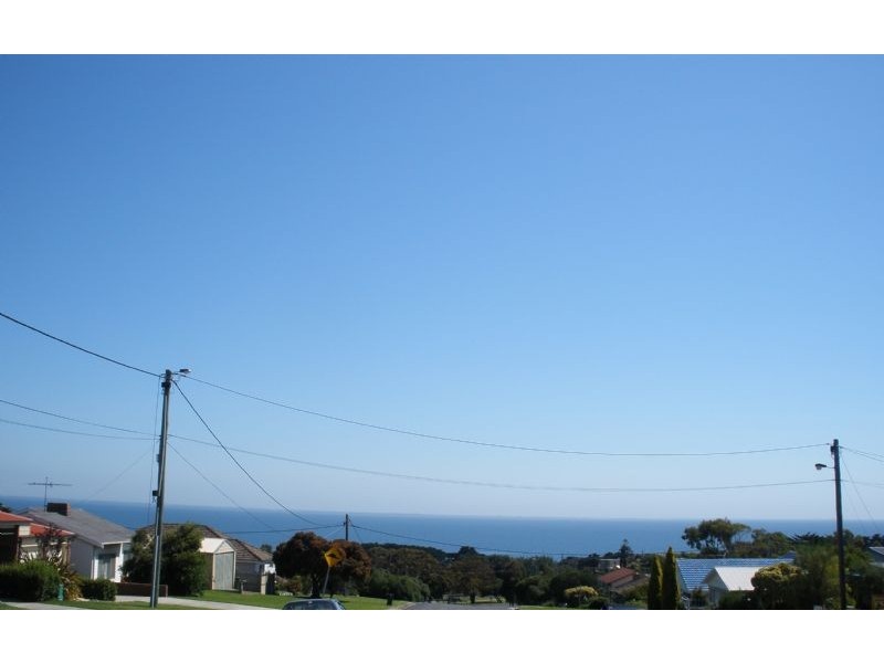 18 Park Street, Portarlington VIC 3223