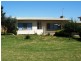 18 Park Street, Portarlington VIC 3223