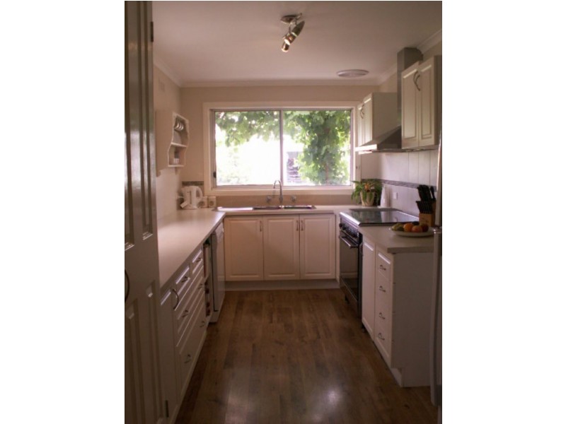 20 Payne Street, Portarlington VIC 3223