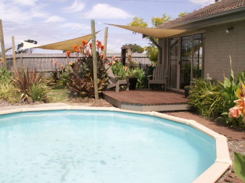 20 Payne Street, Portarlington VIC 3223