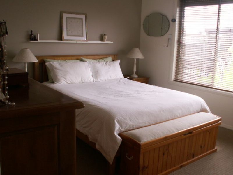 20 Payne Street, Portarlington VIC 3223