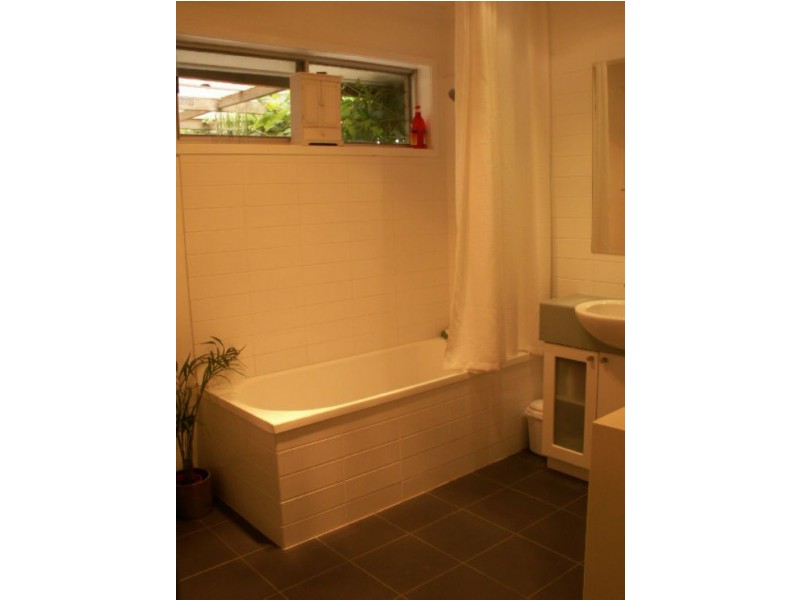 20 Payne Street, Portarlington VIC 3223