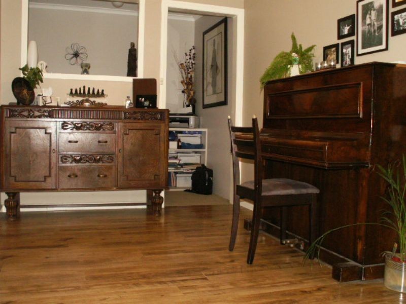 20 Payne Street, Portarlington VIC 3223