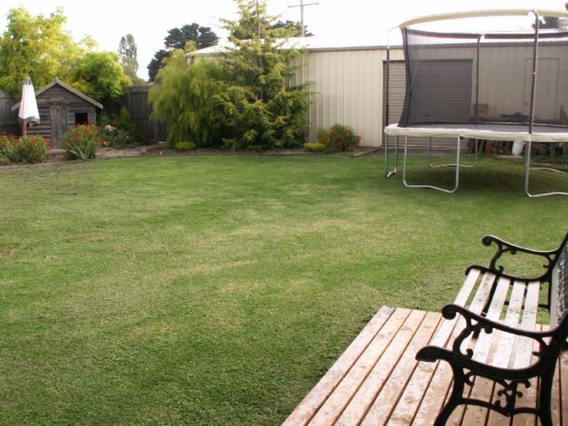 20 Payne Street, Portarlington VIC 3223