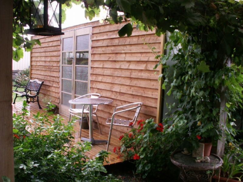 20 Payne Street, Portarlington VIC 3223