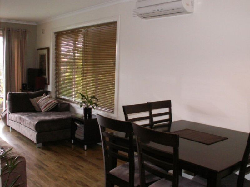 20 Payne Street, Portarlington VIC 3223