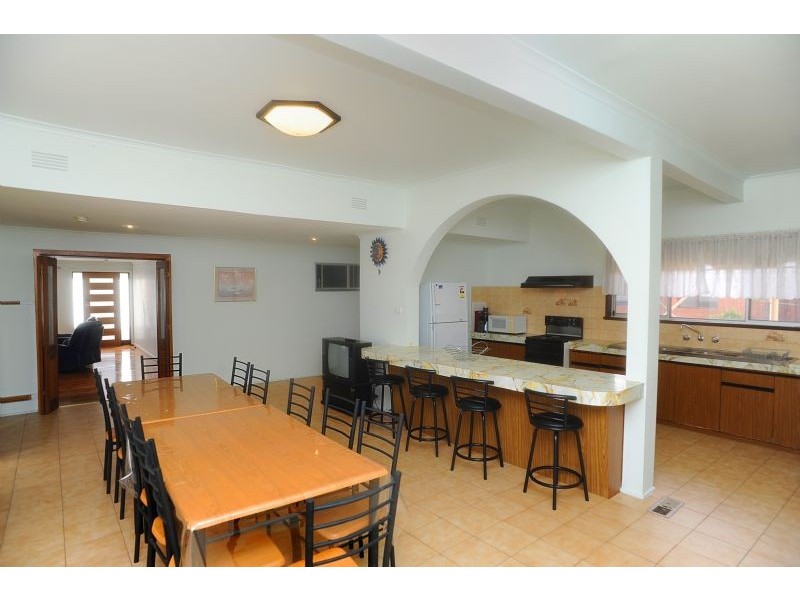 44 Payne Street, Portarlington VIC 3223