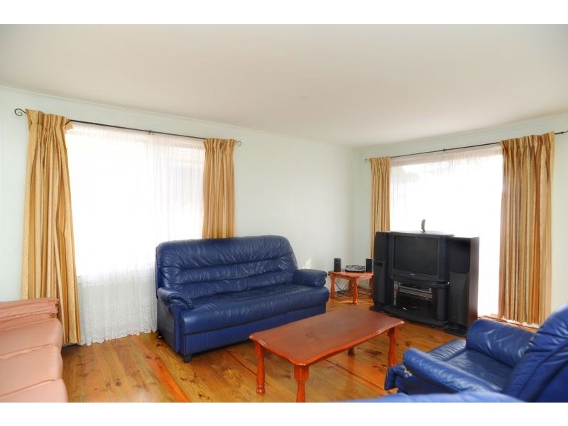 44 Payne Street, Portarlington VIC 3223