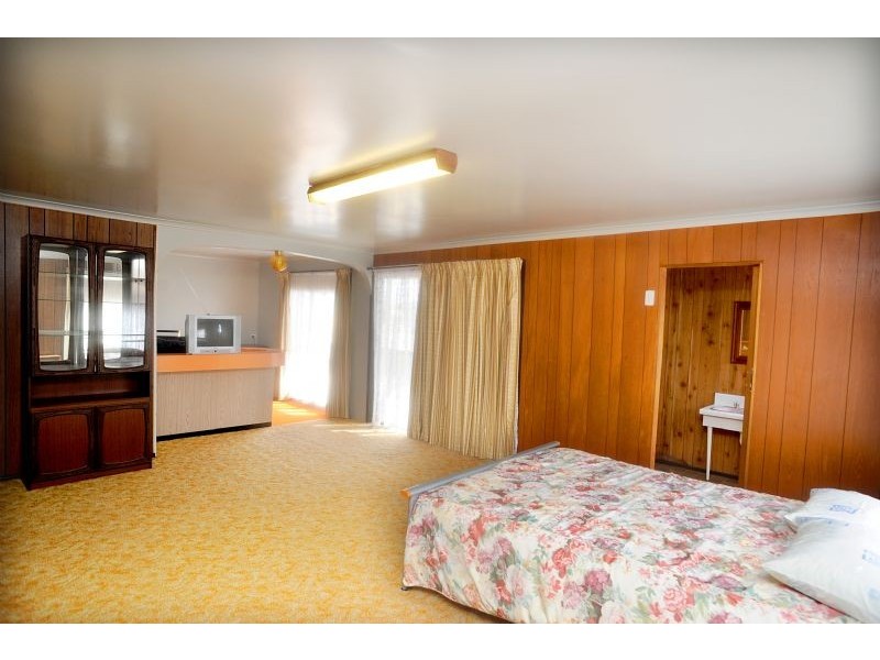 44 Payne Street, Portarlington VIC 3223