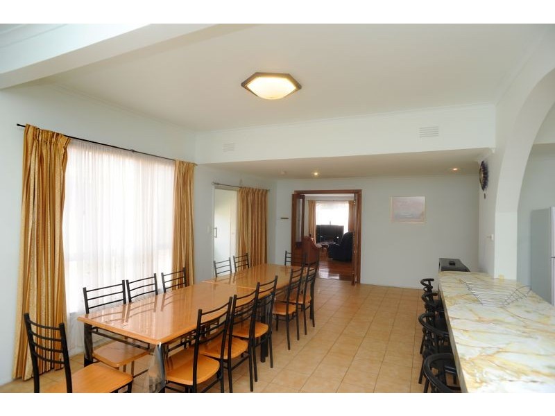 44 Payne Street, Portarlington VIC 3223